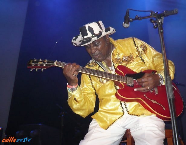 _eddy_chief_clearwater_and_the_juke_joints23.jpg