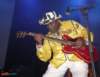 _eddy_chief_clearwater_and_the_juke_joints23_small.jpg