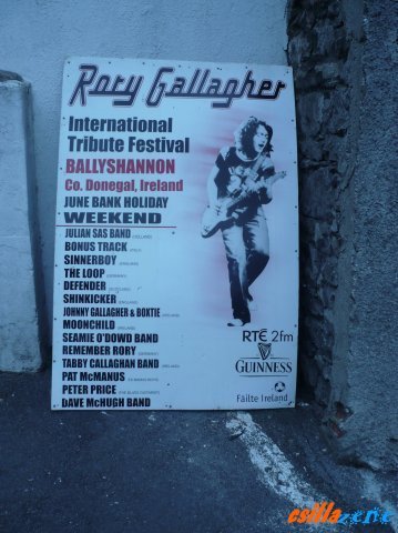 _rory_gallagher_place.jpg