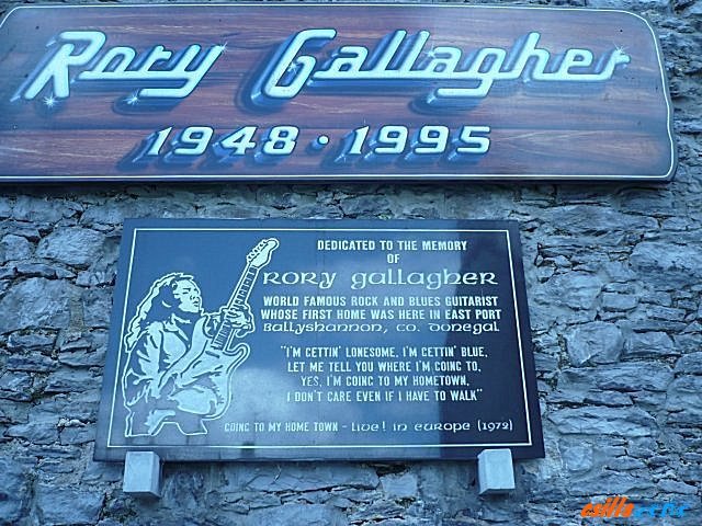 _rory_gallagher_place2.jpg