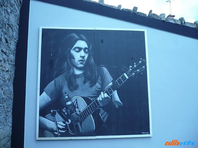 _rory_gallagher_place3.jpg