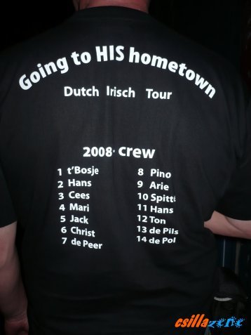 _dutch_irish_tour.jpg