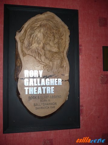 _rory_gallagher_theatre.jpg