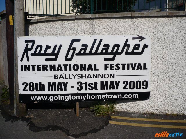 _rory_gallagher_international_festival.jpg