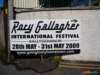 _rory_gallagher_international_festival_small.jpg