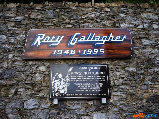 _rory_gallagher_place.jpg