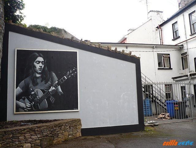 _rory_gallagher_place2.jpg