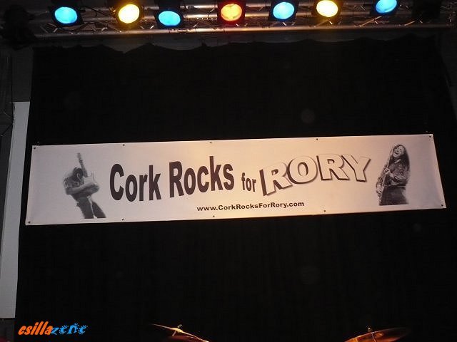 _cork_rocks_for_rory.jpg
