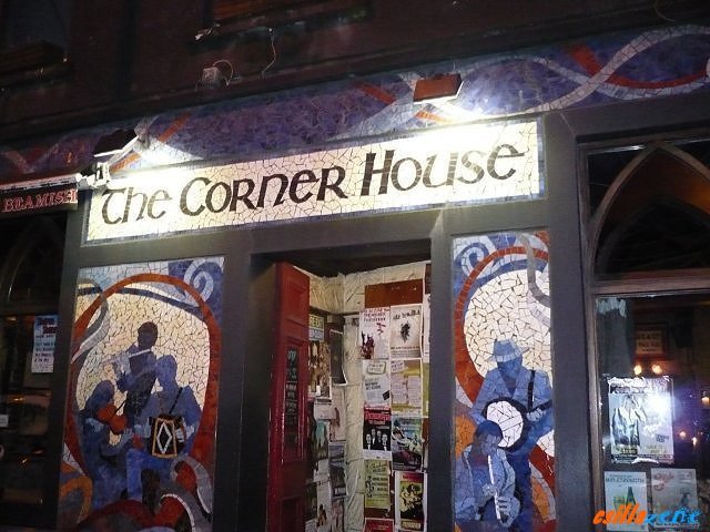 _the_corner_house.jpg