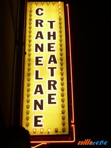 _the_crane_lane_theatre.jpg