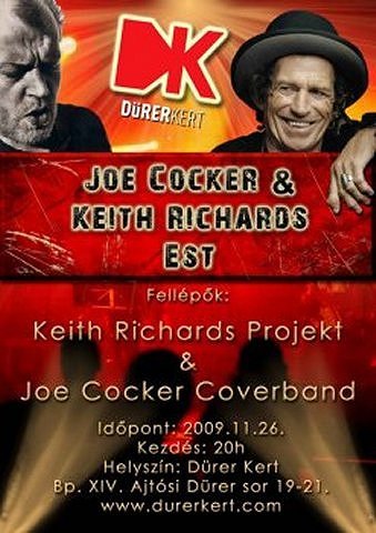_keith_richards_project_flyer.jpg