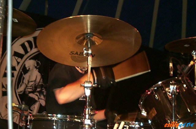 _michael_katon_drummer.jpg