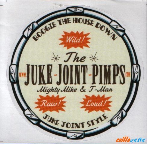 _the_juke_joint_pimps3.jpg