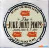 _the_juke_joint_pimps3_small.jpg