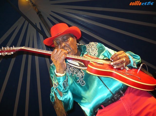 _eddy_the_chief_clearwater10.jpg