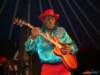 _eddy_the_chief_clearwater11_small.jpg