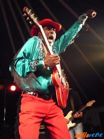 _eddy_the_chief_clearwater2.jpg