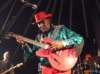 _eddy_the_chief_clearwater21_small.jpg