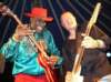 _eddy_the_chief_clearwater23_small.jpg