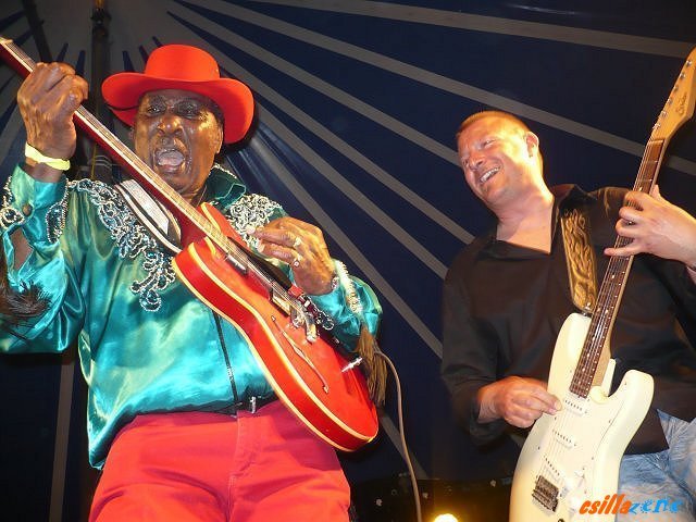 _eddy_the_chief_clearwater25.jpg