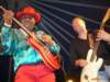_eddy_the_chief_clearwater25_small.jpg