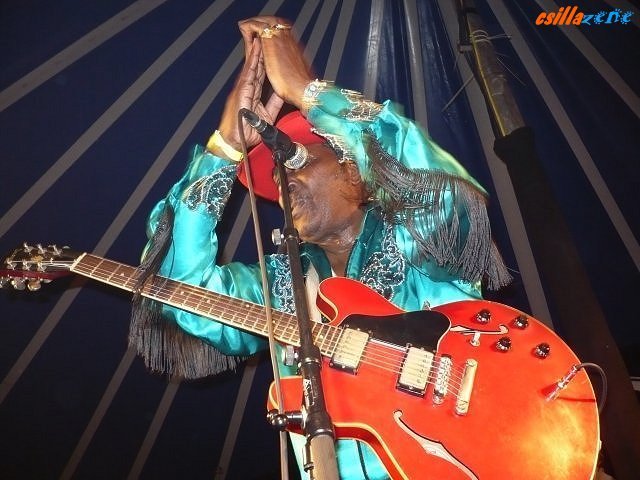 _eddy_the_chief_clearwater5.jpg