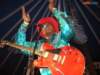 _eddy_the_chief_clearwater7_small.jpg