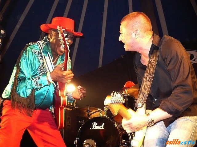 _eddy_the_chief_clearwater8.jpg