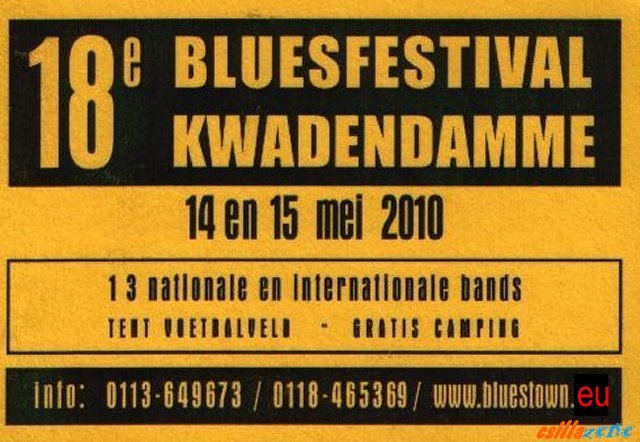 _18th_kwadendamme_blues_festival.jpg