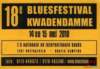 _18th_kwadendamme_blues_festival_small.jpg