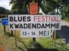 _kwadendamme_blues_festival_small.jpg