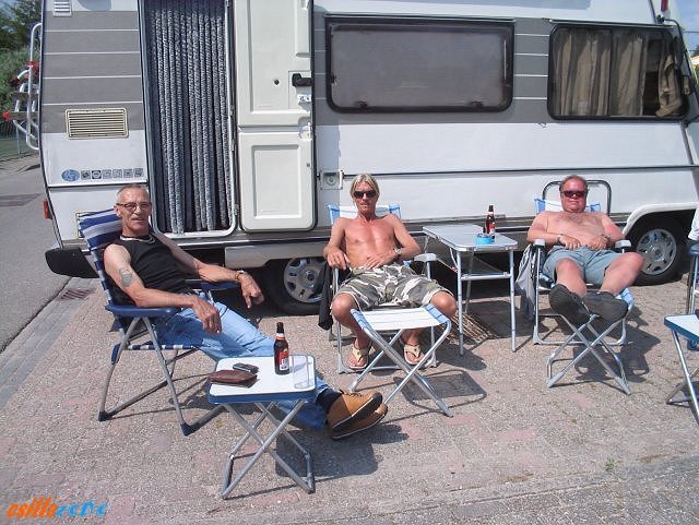 _camping_and_blues_friends6.jpg