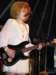 _ruf_blues_caravangirls_with_guitars2_small.jpg