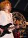 _ruf_blues_caravangirls_with_guitars_small.jpg