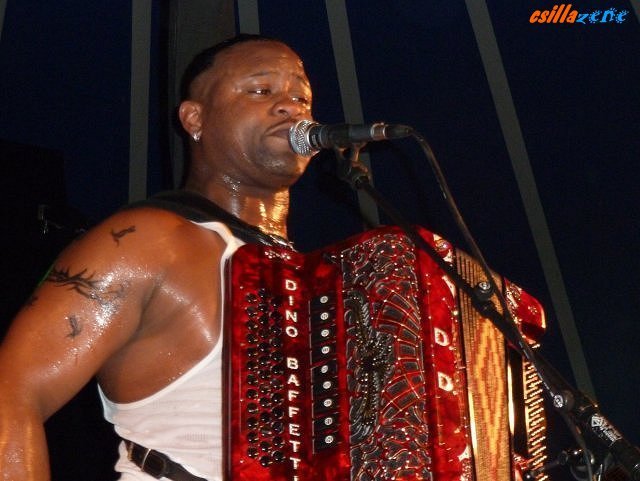 _dwayne_dopsie_and_the_zydeco_hellraisers17.jpg