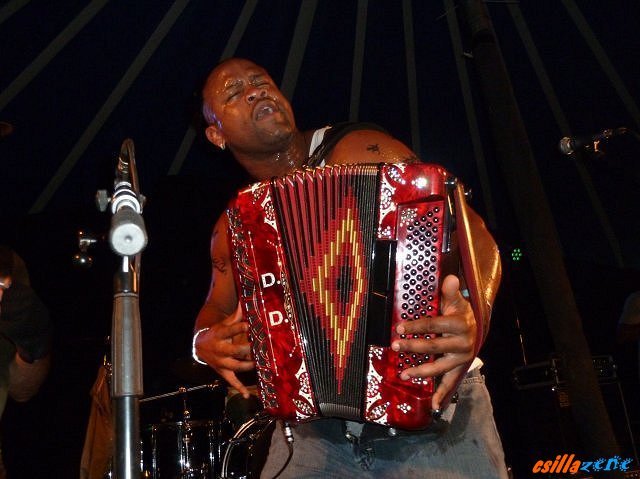 _dwayne_dopsie_and_the_zydeco_hellraisers24.jpg