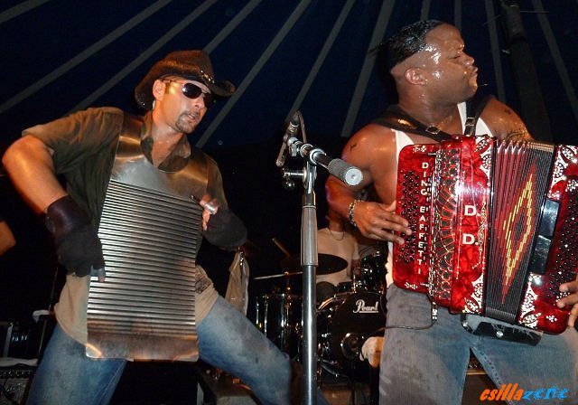 _dwayne_dopsie_and_the_zydeco_hellraisers26.jpg