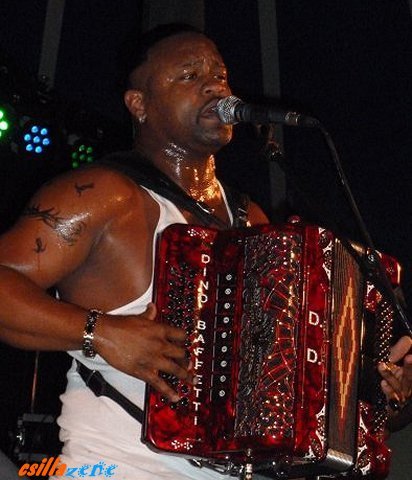_dwayne_dopsie_and_the_zydeco_hellraisers3.jpg