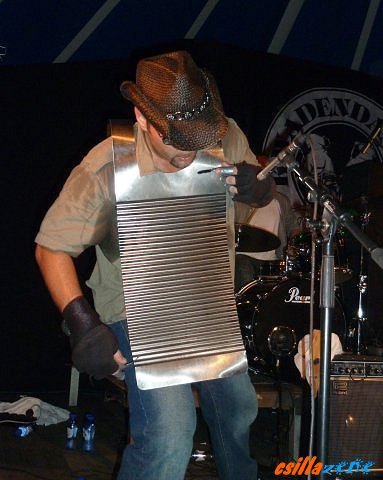 _dwayne_dopsie_and_the_zydeco_hellraisers4.jpg