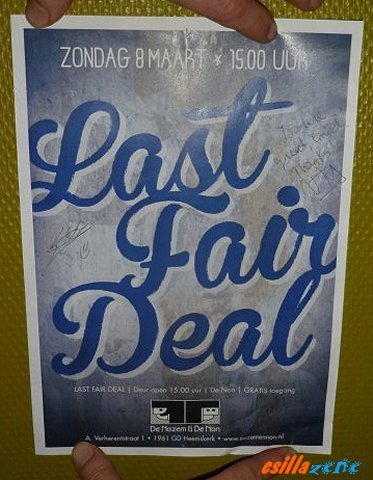 _last_fair_deal.jpg