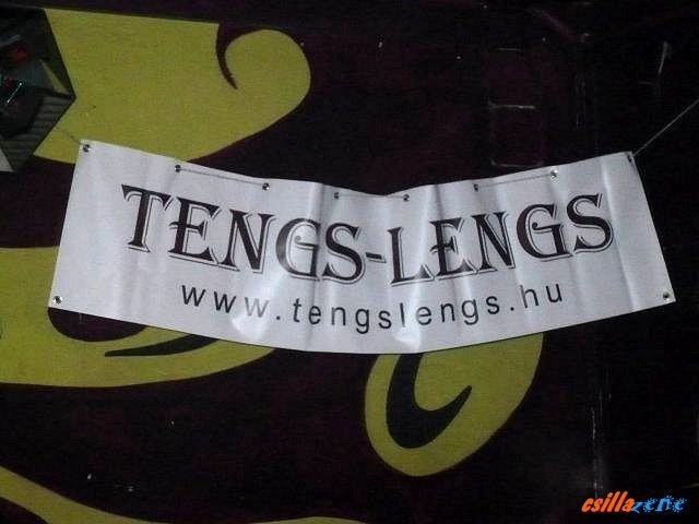 _tengs_lengs.jpg