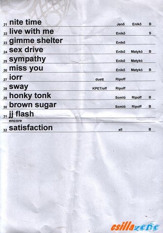 _mick_66_setlist2.jpg