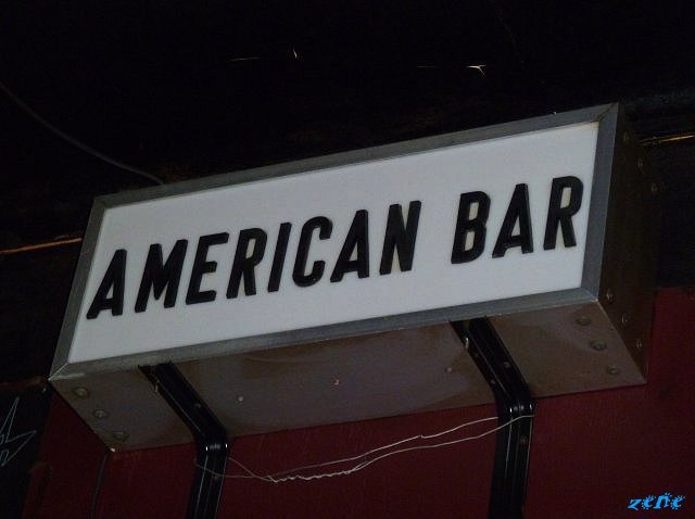 _bar_american2.jpg