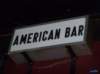 _bar_american2_small.jpg