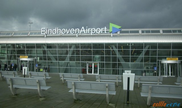 _eindhoven_airport.jpg
