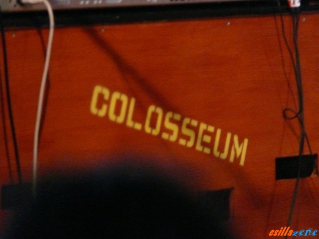 _colosseum.jpg