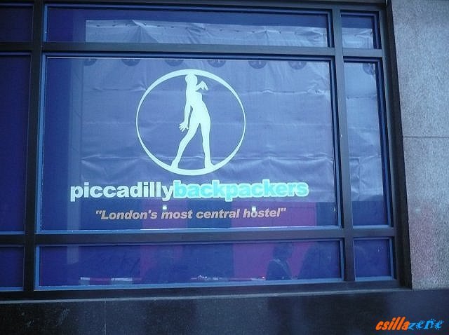 _piccadilly_backpackers2.jpg