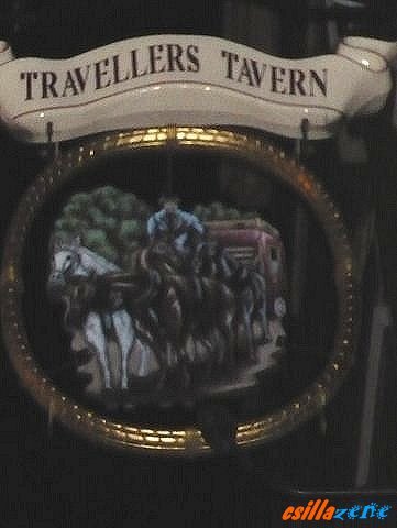 _travellers_tavern2.jpg
