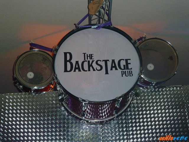 _backstage_pub.jpg