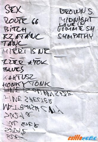 _setlist.jpg